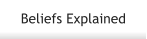 Beliefs Explained
